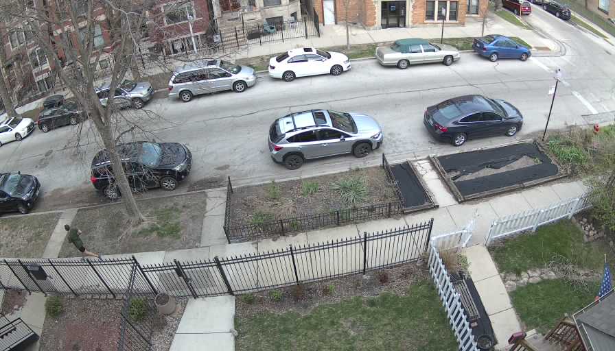 Reolink Camera Two_01_Reolink Home Hub One_20260412173736.jpg